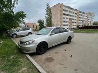 Toyota Camry 2005 года за 5 200 000 тг. в Кокшетау