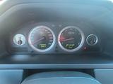 Volvo XC90 2007 года за 7 500 000 тг. в Экибастуз – фото 3