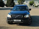 Volvo XC90 2007 года за 7 500 000 тг. в Экибастуз