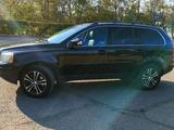 Volvo XC90 2007 года за 7 500 000 тг. в Экибастуз – фото 2