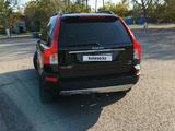 Volvo XC90 2007 года за 7 500 000 тг. в Экибастуз – фото 4