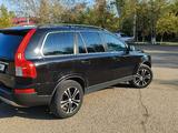 Volvo XC90 2007 года за 7 500 000 тг. в Экибастуз – фото 5