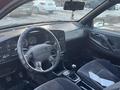 Volkswagen Passat 1995 годаүшін1 600 000 тг. в Астана – фото 2