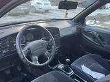 Volkswagen Passat 1995 годаүшін1 600 000 тг. в Астана – фото 2
