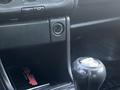 Volkswagen Passat 1995 годаүшін1 600 000 тг. в Астана – фото 10