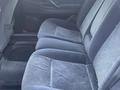 Volkswagen Passat 1995 годаүшін1 600 000 тг. в Астана – фото 11