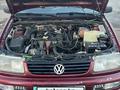 Volkswagen Passat 1995 годаүшін1 600 000 тг. в Астана – фото 18