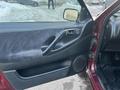 Volkswagen Passat 1995 годаүшін1 600 000 тг. в Астана – фото 3