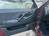 Volkswagen Passat 1995 годаүшін1 600 000 тг. в Астана – фото 3