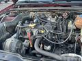 Volkswagen Passat 1995 годаүшін1 600 000 тг. в Астана – фото 19