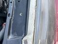 Volkswagen Passat 1995 годаүшін1 600 000 тг. в Астана – фото 21