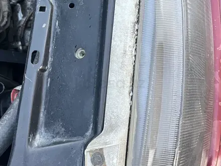 Volkswagen Passat 1995 года за 1 600 000 тг. в Астана – фото 21