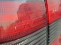 Volkswagen Passat 1995 годаүшін1 600 000 тг. в Астана – фото 24