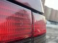 Volkswagen Passat 1995 годаүшін1 600 000 тг. в Астана – фото 25