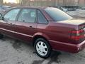 Volkswagen Passat 1995 годаүшін1 600 000 тг. в Астана – фото 26