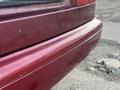 Volkswagen Passat 1995 годаүшін1 600 000 тг. в Астана – фото 29