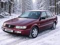 Volkswagen Passat 1995 годаүшін1 600 000 тг. в Астана