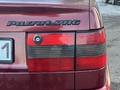 Volkswagen Passat 1995 годаүшін1 600 000 тг. в Астана – фото 28