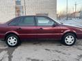 Volkswagen Passat 1995 годаүшін1 600 000 тг. в Астана – фото 30