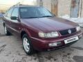 Volkswagen Passat 1995 годаүшін1 600 000 тг. в Астана – фото 31