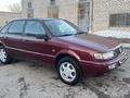 Volkswagen Passat 1995 годаүшін1 600 000 тг. в Астана – фото 32