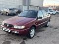 Volkswagen Passat 1995 годаүшін1 600 000 тг. в Астана – фото 34