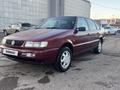 Volkswagen Passat 1995 годаүшін1 600 000 тг. в Астана – фото 35