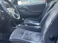 Volkswagen Passat 1995 годаүшін1 600 000 тг. в Астана – фото 4