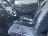 Volkswagen Passat 1995 годаүшін1 600 000 тг. в Астана – фото 4