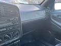 Volkswagen Passat 1995 годаүшін1 600 000 тг. в Астана – фото 7