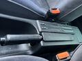 Volkswagen Passat 1995 годаүшін1 600 000 тг. в Астана – фото 8
