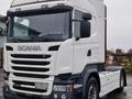 Scania  R450 2017 годаүшін26 500 000 тг. в Костанай – фото 2