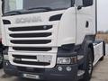 Scania  R450 2017 годаүшін26 500 000 тг. в Костанай – фото 6