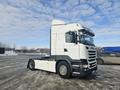 Scania  R450 2017 годаүшін26 500 000 тг. в Костанай – фото 17