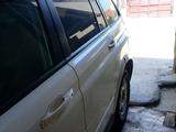 SsangYong Kyron 2013 годаүшін2 800 000 тг. в Талгар – фото 3