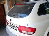 SsangYong Kyron 2013 годаүшін2 800 000 тг. в Талгар – фото 5