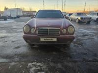 Mercedes-Benz E 320 1995 годаfor3 500 000 тг. в Шымкент