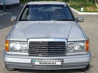 Mercedes-Benz E 200 1990 года за 1 250 000 тг. в Туркестан