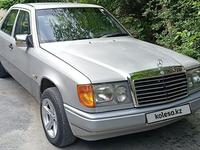 Mercedes-Benz E 200 1990 годаүшін1 250 000 тг. в Туркестан