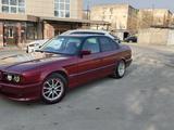 BMW 525 1994 годаүшін2 200 000 тг. в Шымкент