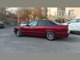 BMW 525 1994 годаүшін2 200 000 тг. в Шымкент – фото 3