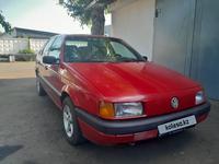 Volkswagen Passat 1991 годаүшін1 500 000 тг. в Павлодар
