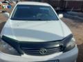 Toyota Camry 2005 года за 4 999 999 тг. в Павлодар