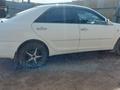 Toyota Camry 2005 года за 4 999 999 тг. в Павлодар – фото 4