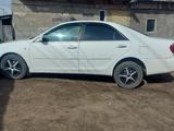 Toyota Camry 2005 года за 4 999 999 тг. в Павлодар – фото 5