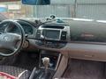 Toyota Camry 2005 года за 4 999 999 тг. в Павлодар – фото 6