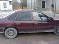 Opel Vectra 1992 годаfor500 000 тг. в Шаульдер