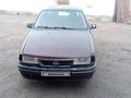 Opel Vectra 1992 годаfor500 000 тг. в Шаульдер – фото 3