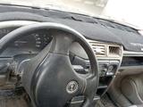 Opel Vectra 1992 годаfor500 000 тг. в Шаульдер – фото 5