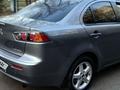 Mitsubishi Lancer 2013 года за 5 000 000 тг. в Алматы – фото 2